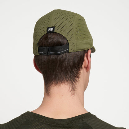 ciele athletics archive - FSTCap SC - LE - Scout - 4