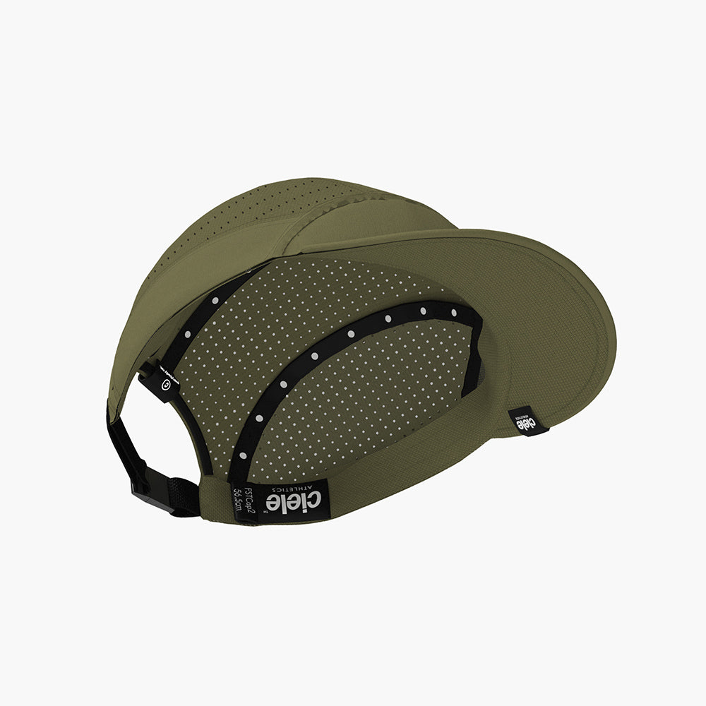 ciele athletics archive - FSTCap SC - LE - Scout - 5