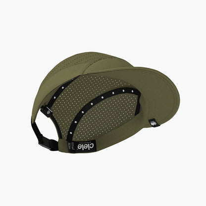 ciele athletics archive - FSTCap SC - LE - Scout - 5