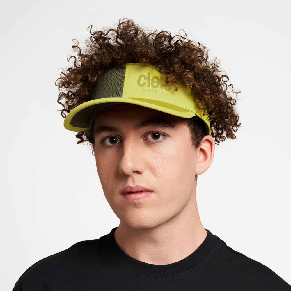 ciele athletics - FSTVisor Dual SC - Athletics - Sogl - 2