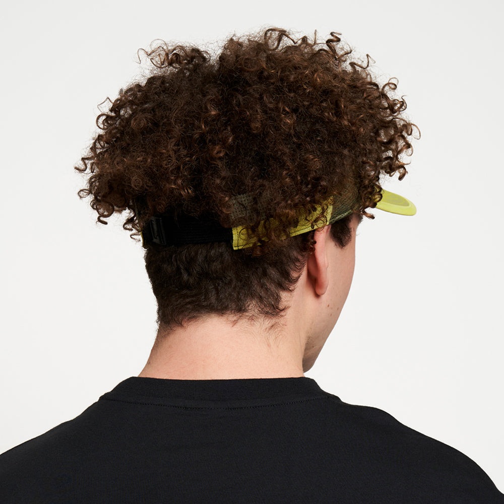 ciele athletics - FSTVisor Dual SC - Athletics - Sogl - 4