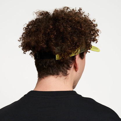 ciele athletics - FSTVisor Dual SC - Athletics - Sogl - 4