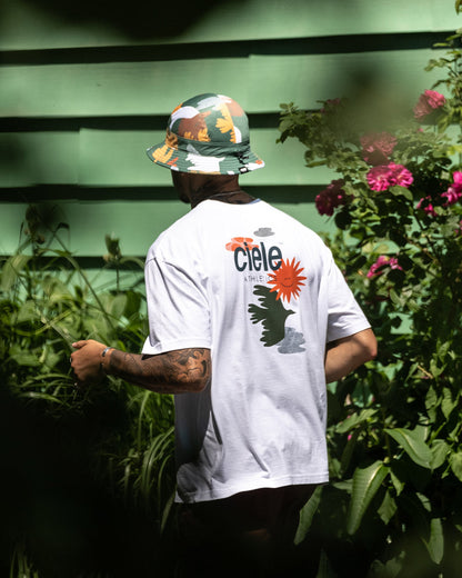 ciele athletics archive - BKTHat - Soleil & Ciele - Multi - 