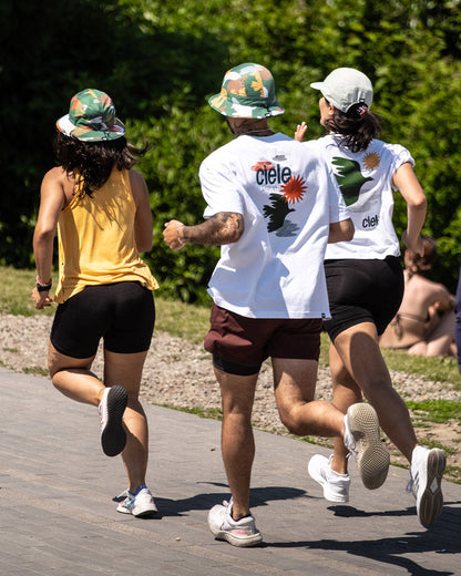 ciele athletics archive - BKTHat - Soleil & Ciele - Multi - 