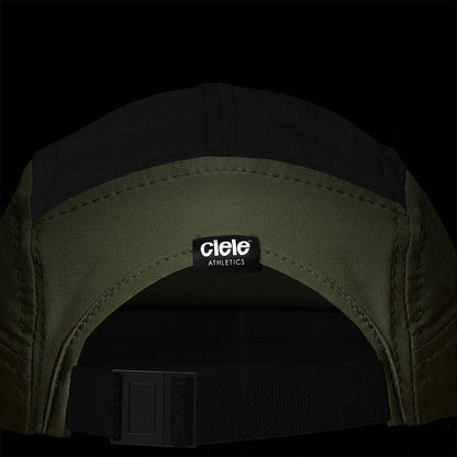 GOCap - ATW - LE - Scout