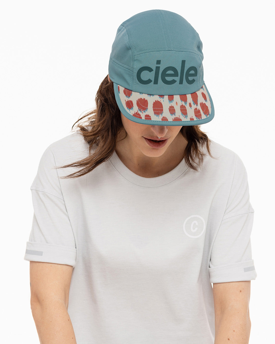 ciele athletics archive - GOCap - Century - Kitts - 2