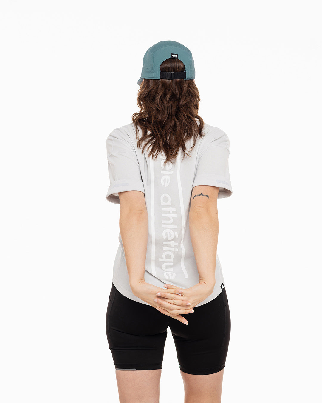 ciele athletics archive - GOCap - Century - Kitts - 3