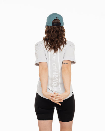 ciele athletics archive - GOCap - Century - Kitts - 3