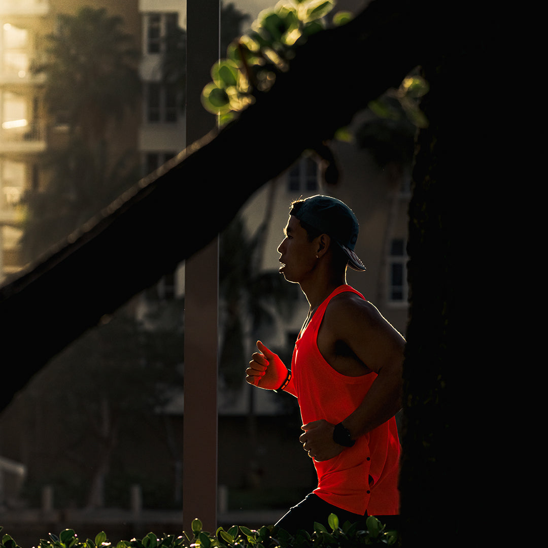 ciele athletics archive - GOCap - Century - Kitts - 4