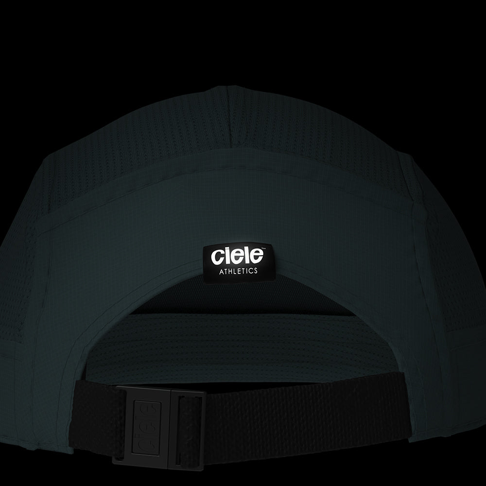 ciele athletics archive - GOCap - Century - Kitts - 8