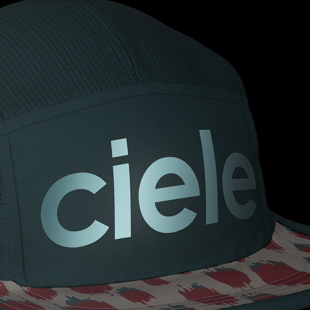 ciele athletics archive - GOCap - Century - Kitts - 7