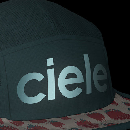 ciele athletics archive - GOCap - Century - Kitts - 7