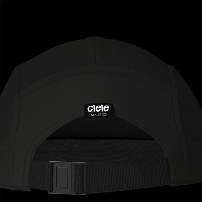 ciele athletics archive - GOCap - Century - Raven - 7