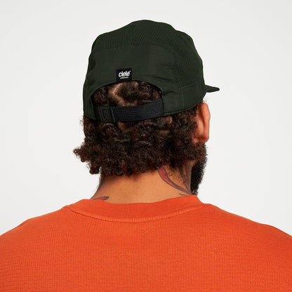 ciele athletics archive - GOCap - Century - Raven - 4