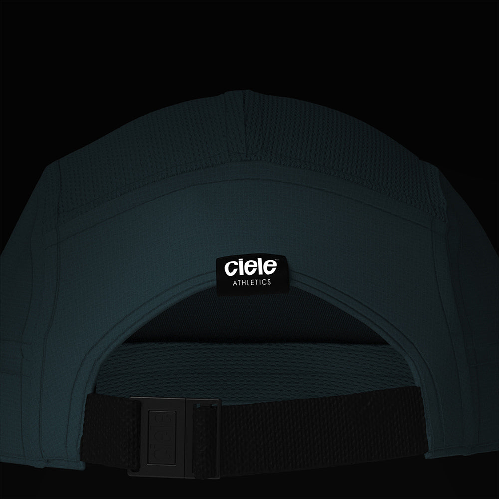 ciele athletics archive - GOCap - Century Ahtletics - Nandoah - 8