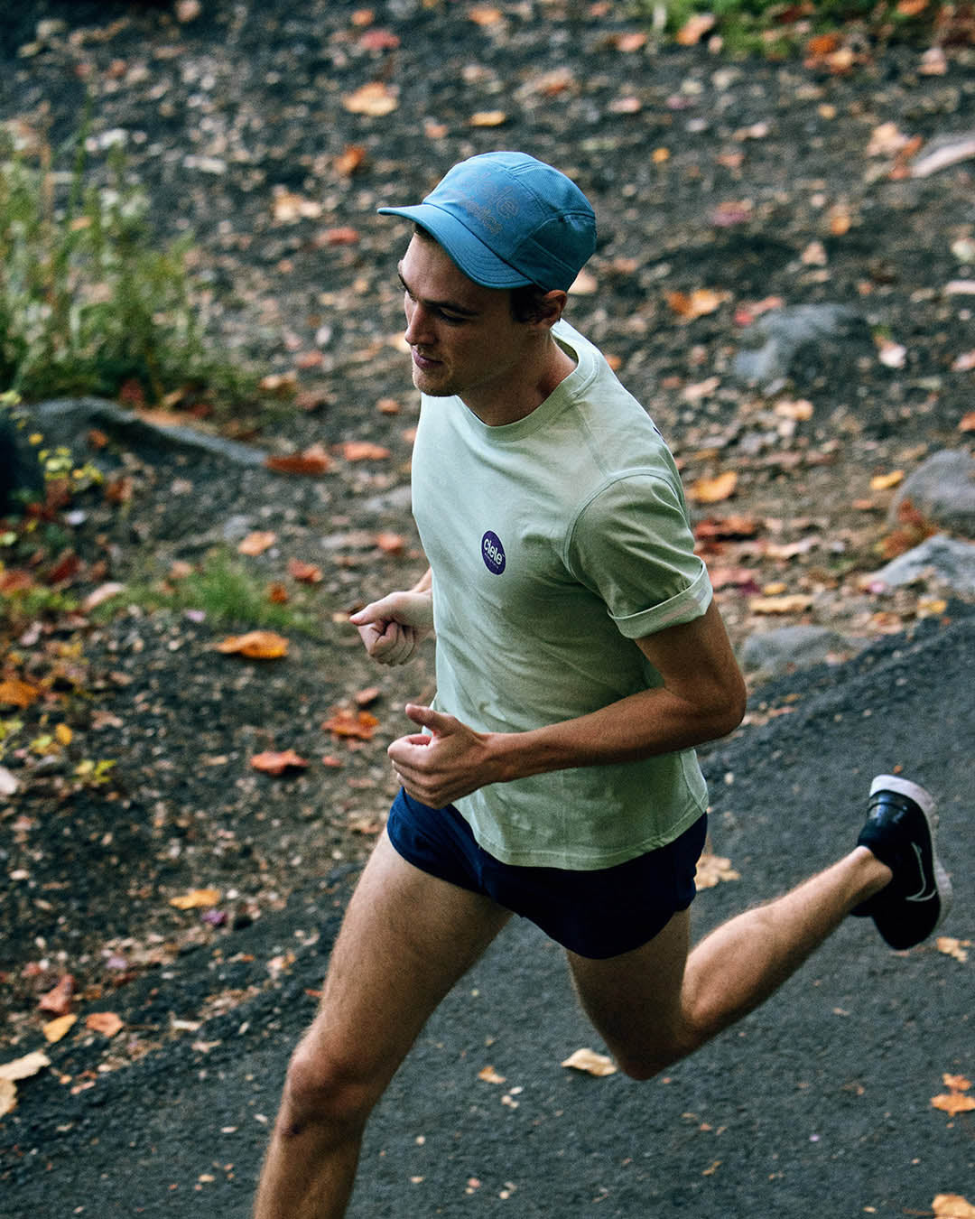 ciele athletics archive - GOCap - Century Ahtletics - Nandoah - 4