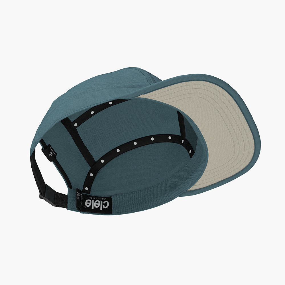 ciele athletics archive - GOCap - Century Ahtletics - Nandoah - 5