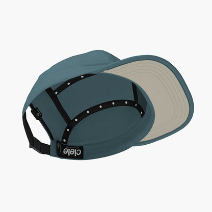 ciele athletics archive - GOCap - Century Ahtletics - Nandoah - 5