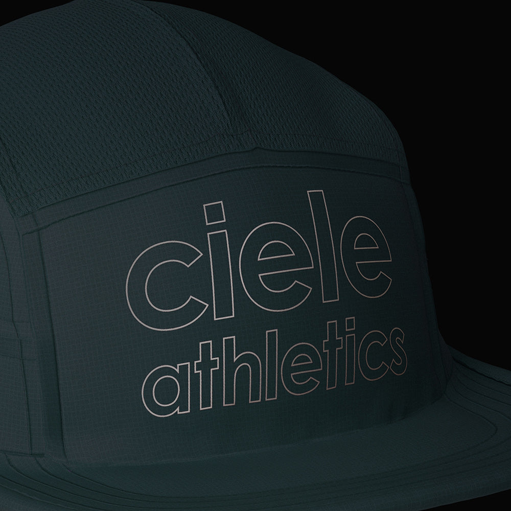 ciele athletics archive - GOCap - Century Ahtletics - Nandoah - 7