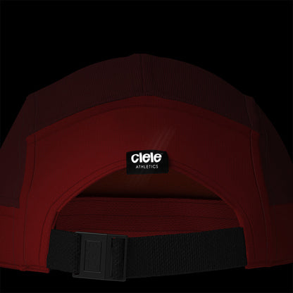 ciele athletics archive - GOCap - C Plus Box - Mars One - 7