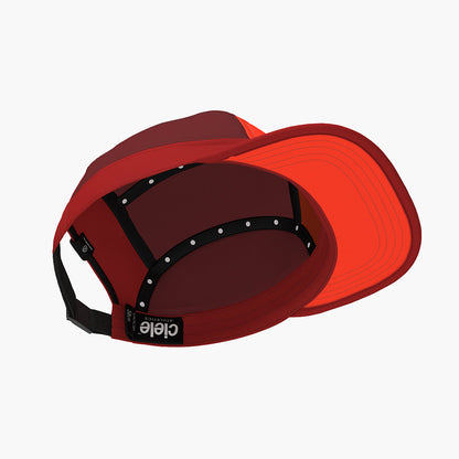 ciele athletics archive - GOCap - C Plus Box - Mars One - 4