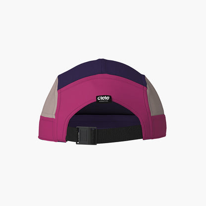 ciele athletics archive - GOCap - C Plus Box - Wyndham - 5