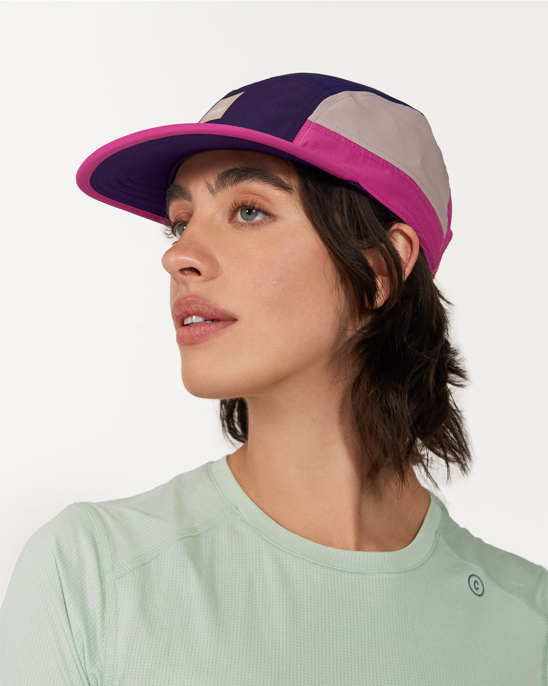 ciele athletics archive - GOCap - C Plus Box - Wyndham - 2