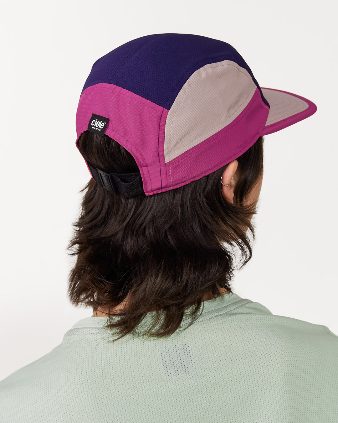 ciele athletics archive - GOCap - C Plus Box - Wyndham - 3