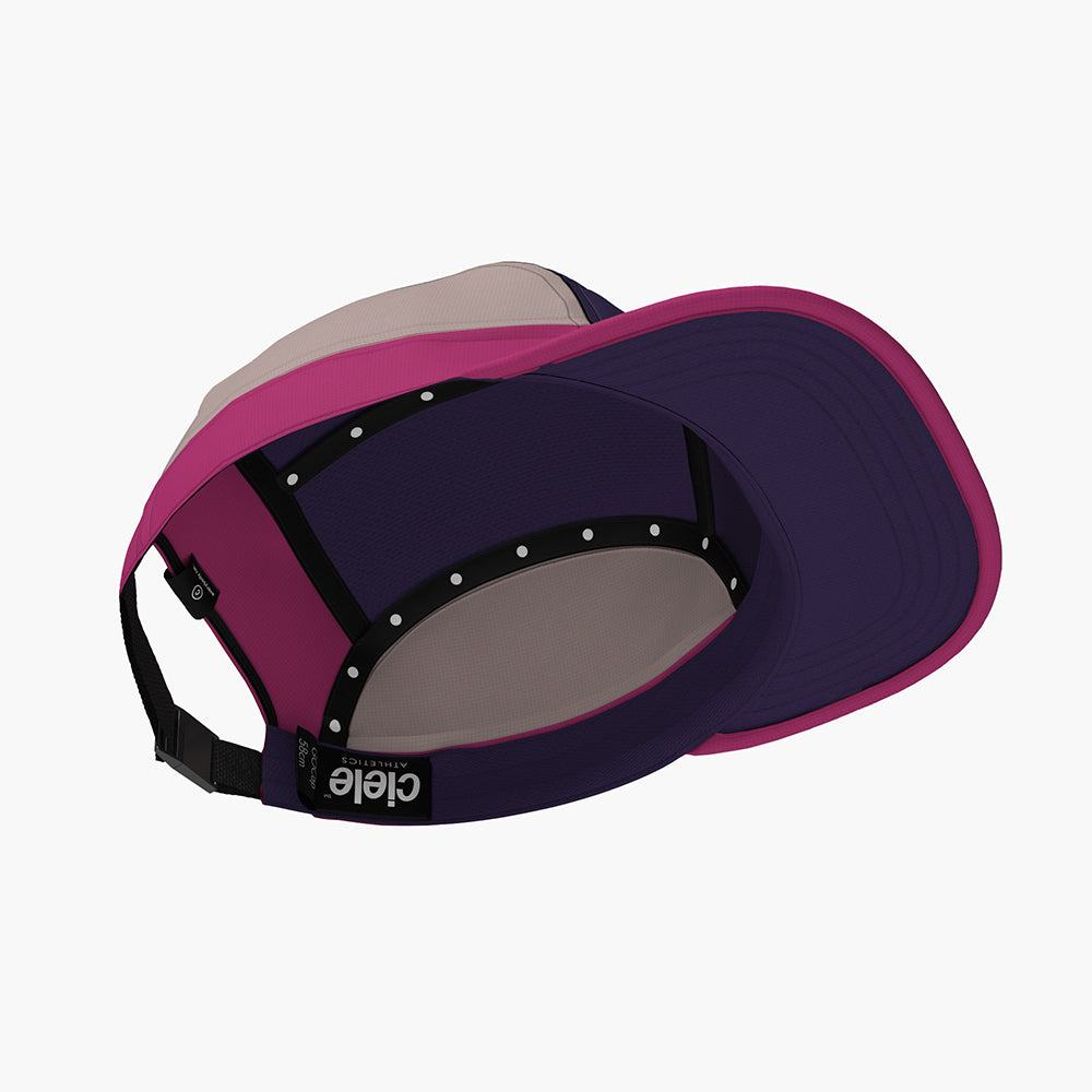 ciele athletics archive - GOCap - C Plus Box - Wyndham - 4