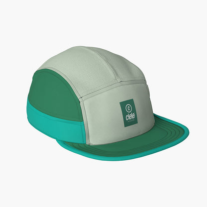 ciele athletics archive - GOCap - C Plus Box - Liberty - 1