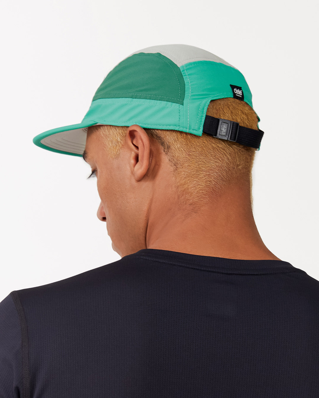 ciele athletics archive - GOCap - C Plus Box - Liberty - 3