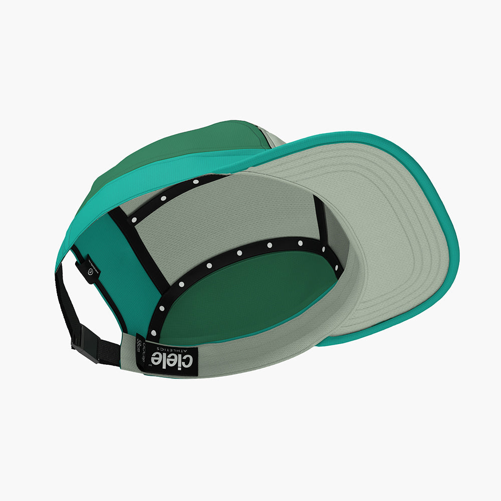 ciele athletics archive - GOCap - C Plus Box - Liberty - 4