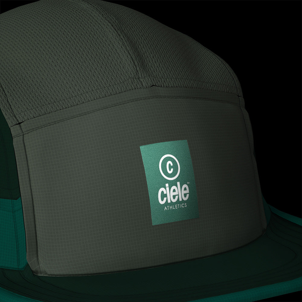 ciele athletics archive - GOCap - C Plus Box - Liberty - 6