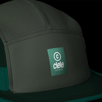 ciele athletics archive - GOCap - C Plus Box - Liberty - 6