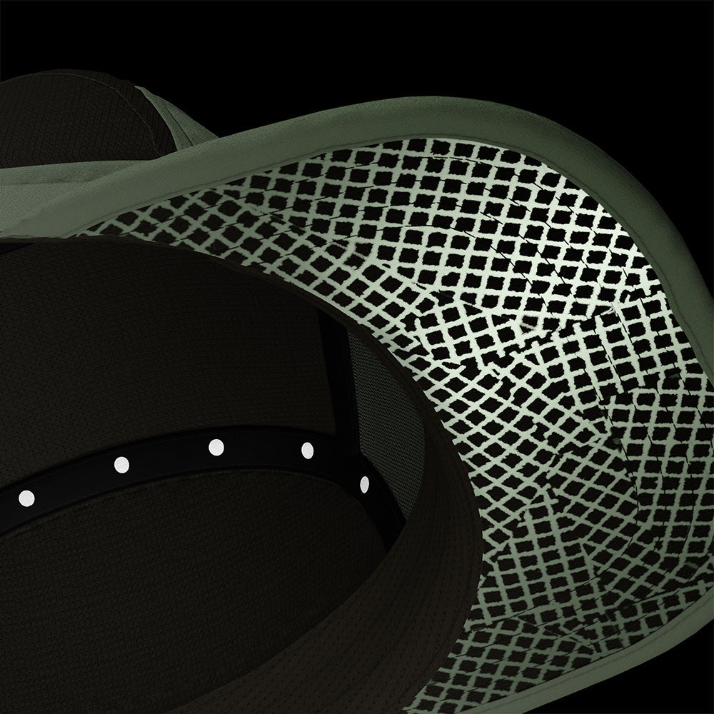 ciele atheltics archive - GOCap Carbon - Speed Play - Corman - 5