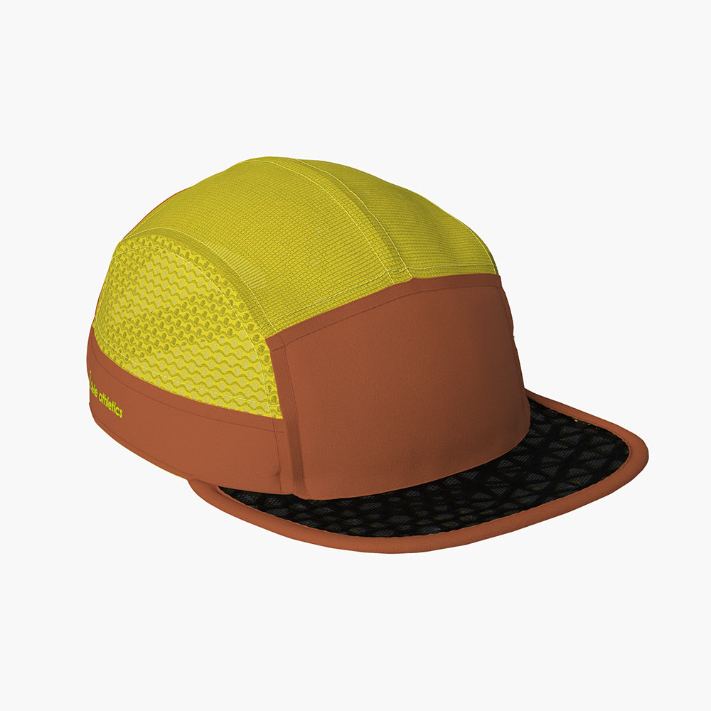 ciele athletics archive - GOCap - Elite 24 - Havolin - 1