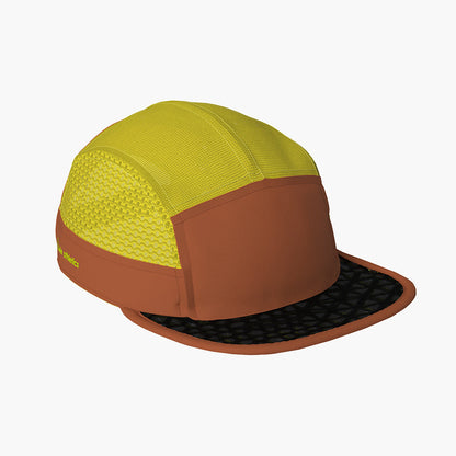 ciele athletics archive - GOCap - Elite 24 - Havolin - 1