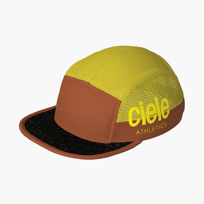 ciele athletics archive - GOCap - Elite 24 - Havolin - 5