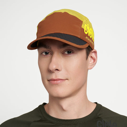 ciele athletics archive - GOCap - Elite 24 - Havolin - 2