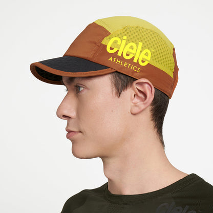 ciele athletics archive - GOCap - Elite 24 - Havolin - 3