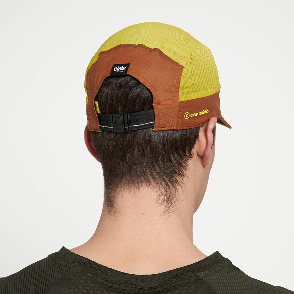 ciele athletics archive - GOCap - Elite 24 - Havolin - 4