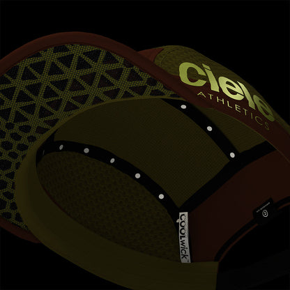 ciele athletics archive - GOCap - Elite 24 - Havolin - 7