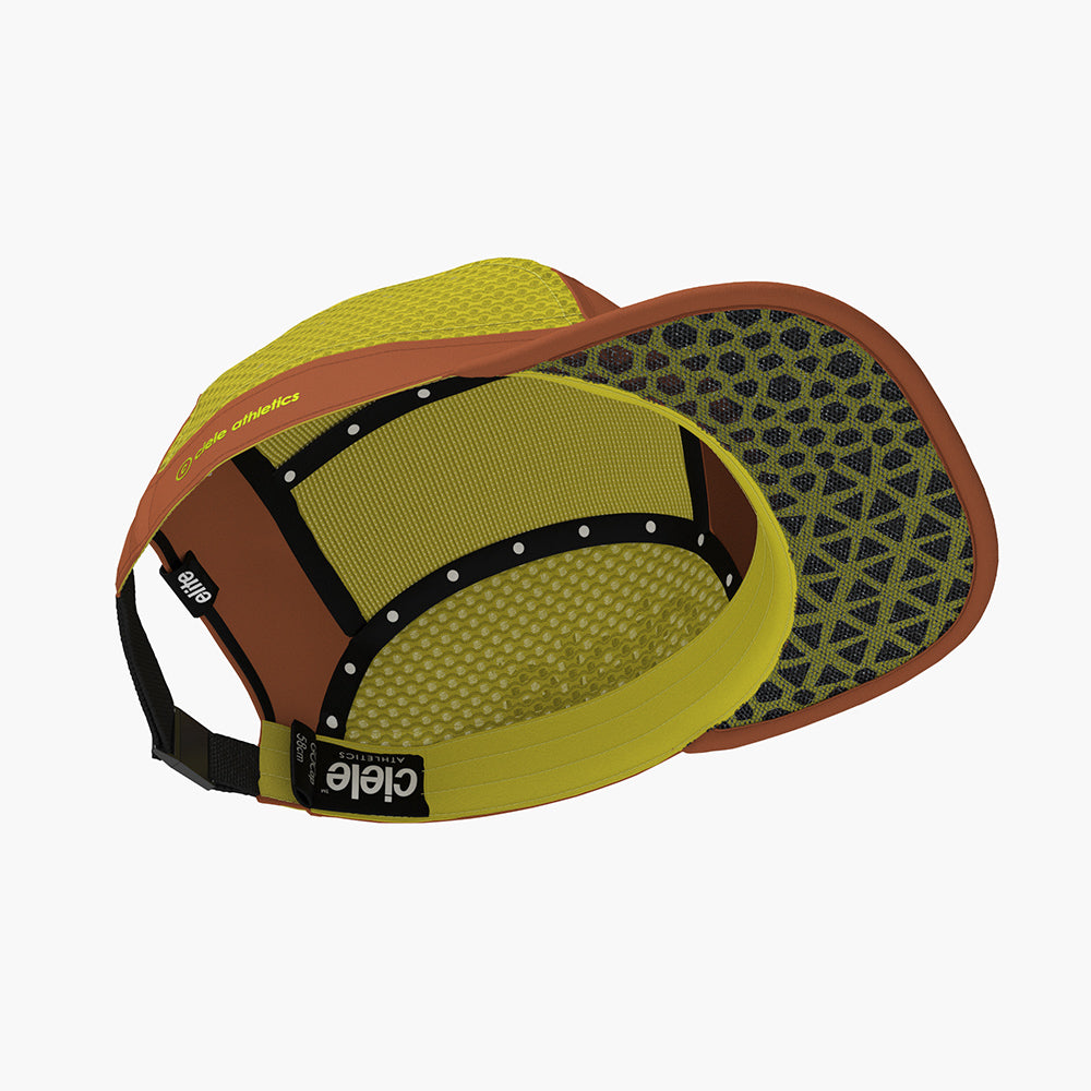 ciele athletics archive - GOCap - Elite 24 - Havolin - 6