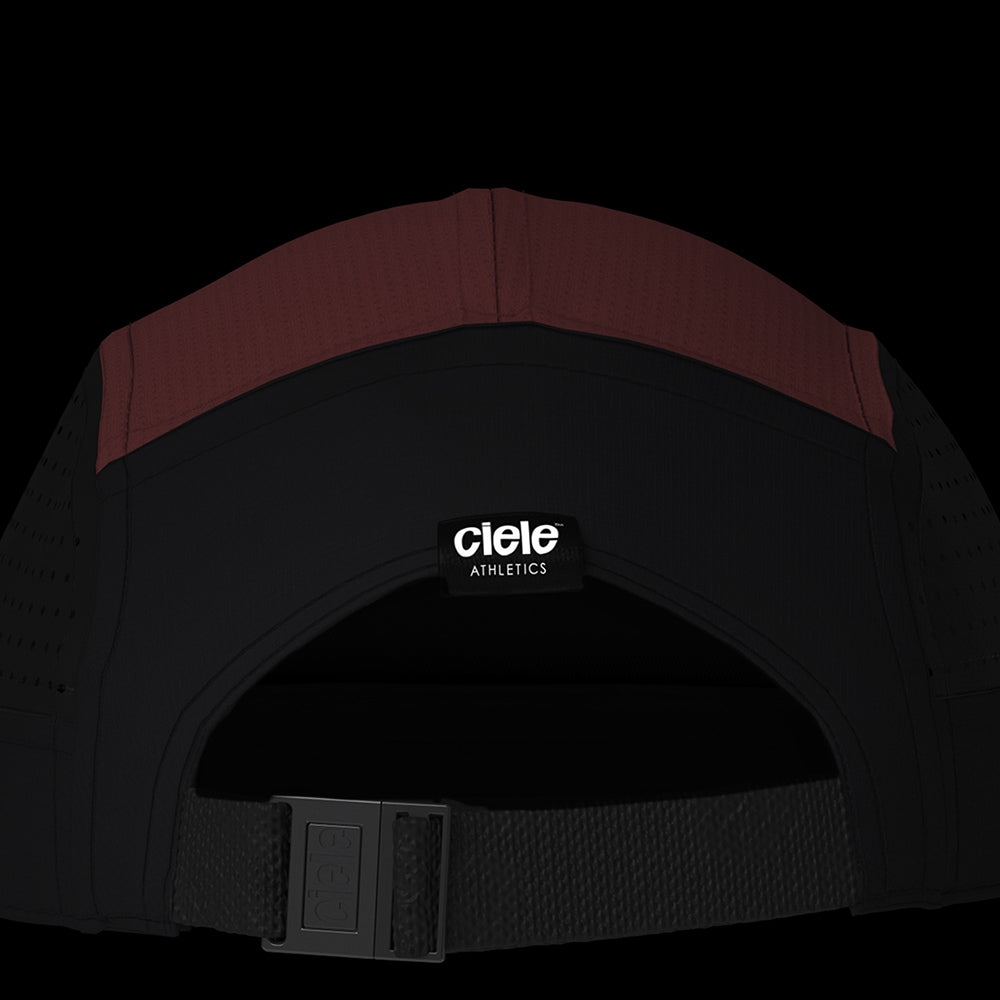 ciele athletics archive - GOCap EVD - LE - Bark - 7