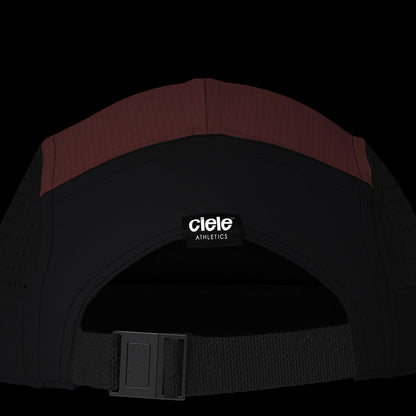 ciele athletics archive - GOCap EVD - LE - Bark - 7