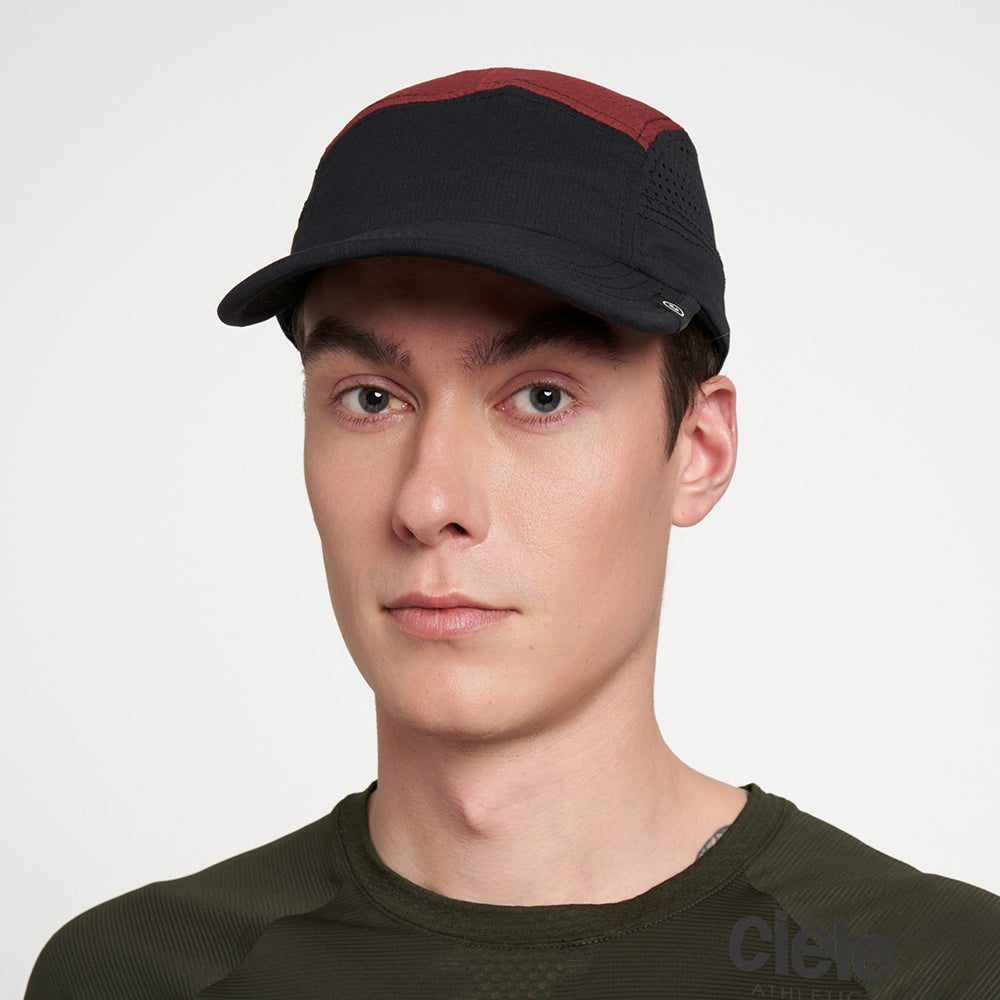 ciele athletics archive - GOCap EVD - LE - Bark - 2