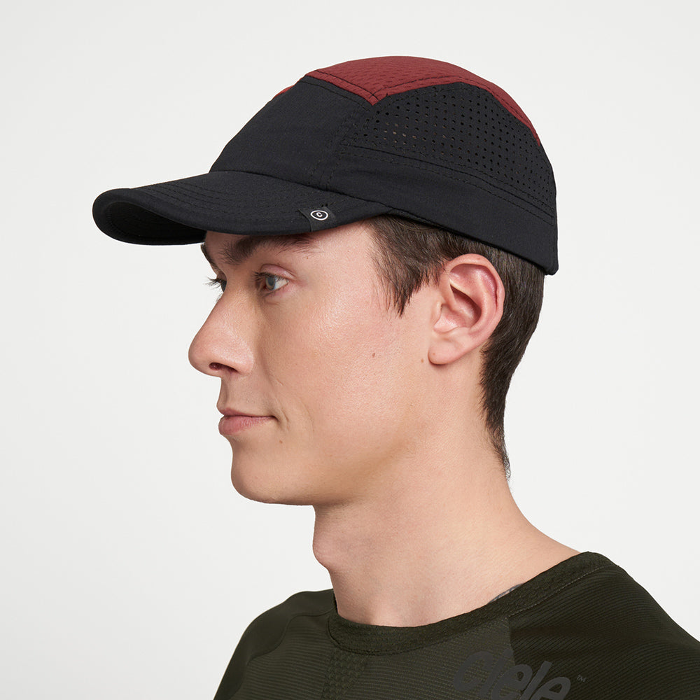 ciele athletics archive - GOCap EVD - LE - Bark - 3