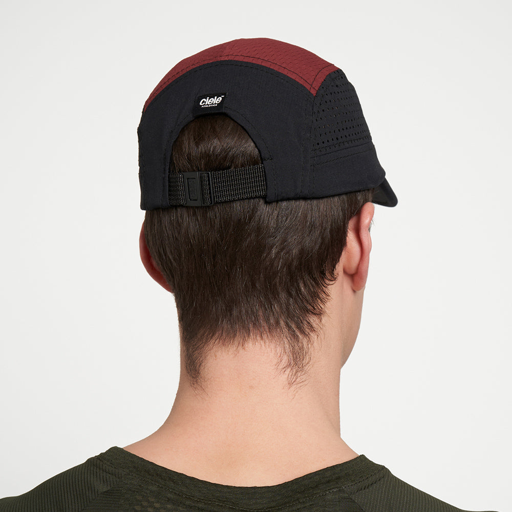 ciele athletics archive - GOCap EVD - LE - Bark - 4