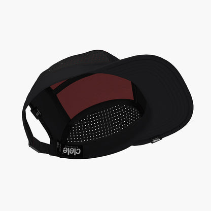 ciele athletics archive - GOCap EVD - LE - Bark - 6