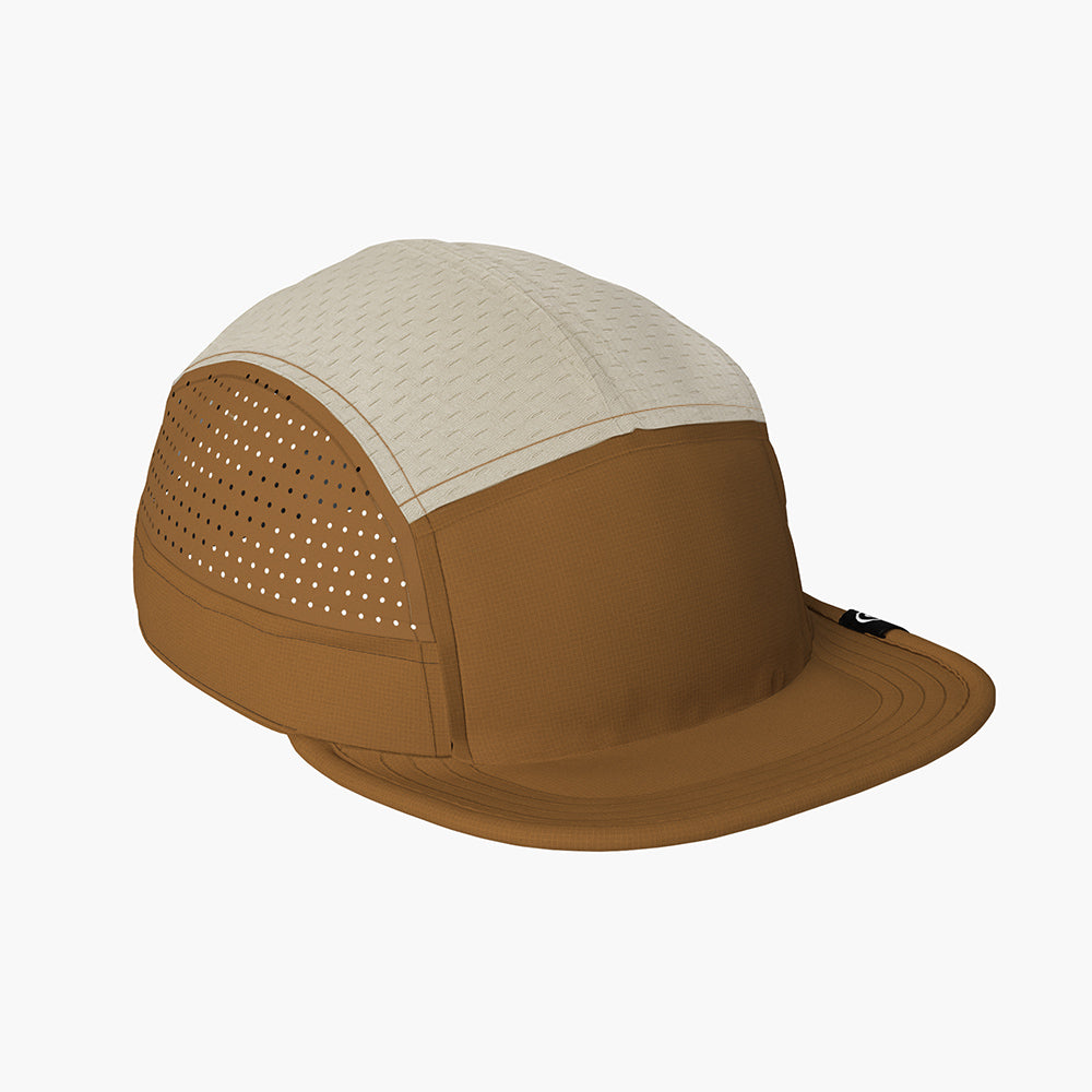 ciele athletics archive - GOCap EVD - LE - Karton - 1